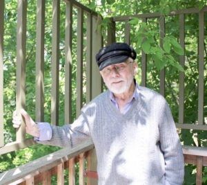 Roman Świderek (prints & cards)