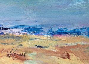 Mini Abstraction 2103