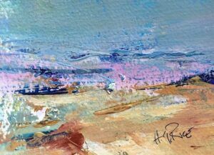 Mini Abstraction 2104