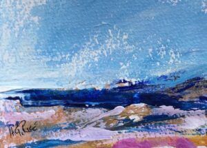 Mini Abstraction 2108