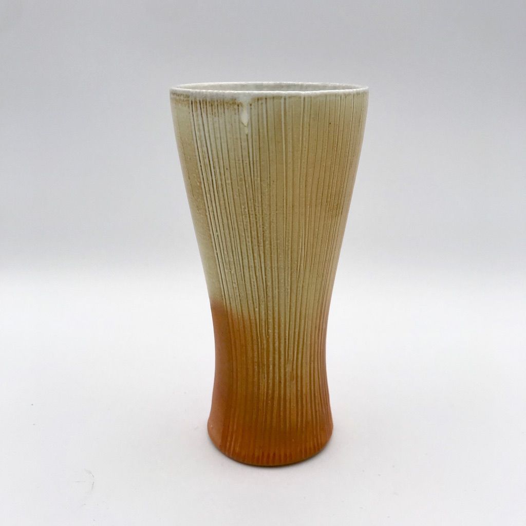 Tall Cup 3