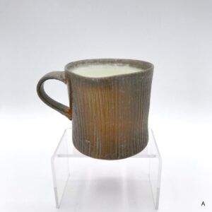 Espresso Mug A