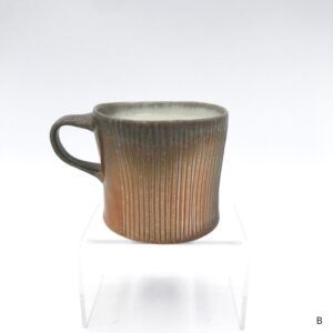 Espresso Mug B