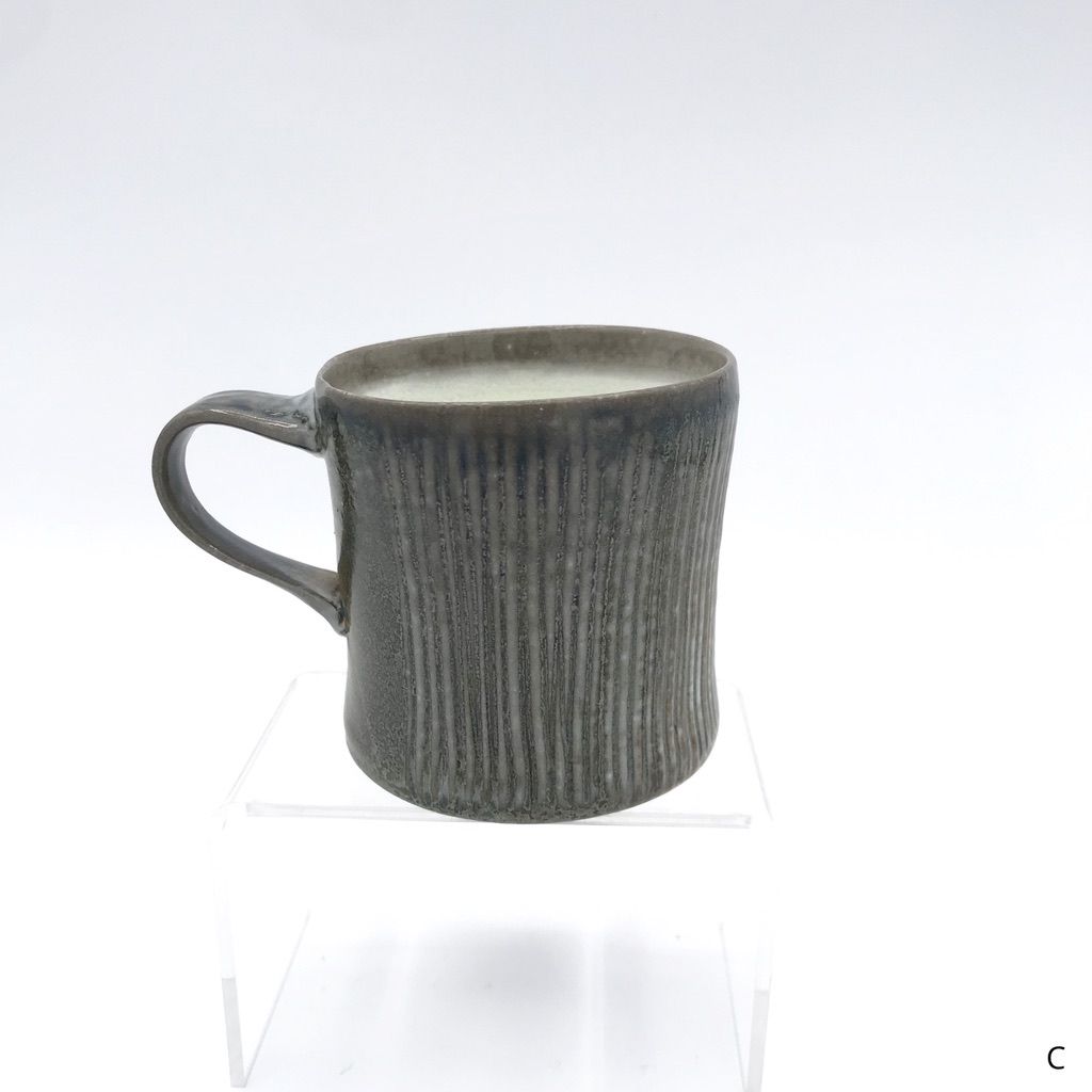 Espresso Mug C