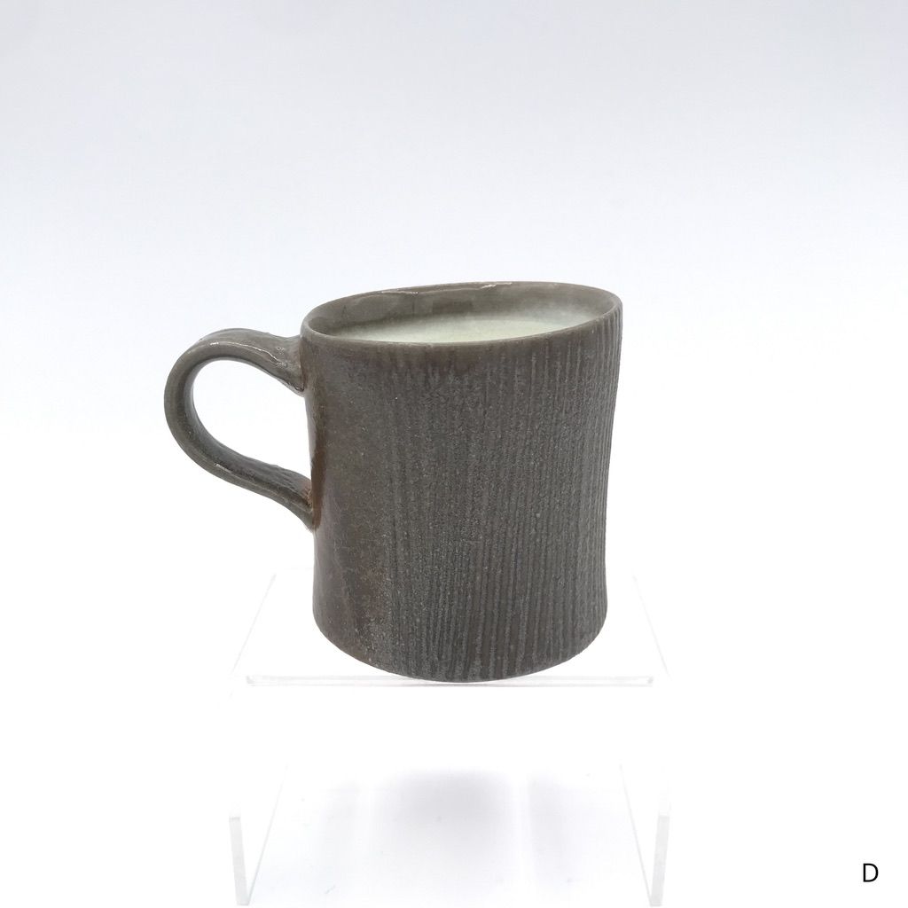 Espresso Cup D