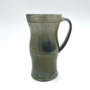 Tall Mug 1