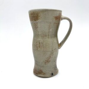 Tall Mug 3
