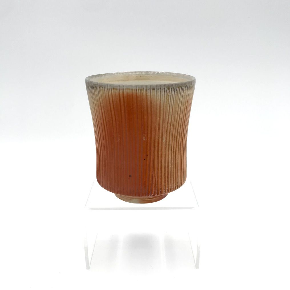 Whiskey Cup 1