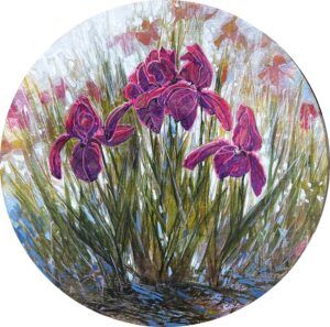 Then We'll Dance by Jennifer Caie