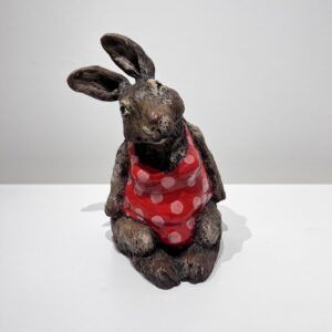 Sheila Was Body Positive by Elaine Brewer-White