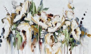 if wishing made it so