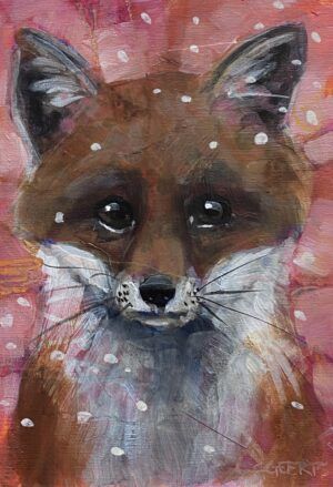 Clever by Connie Geerts