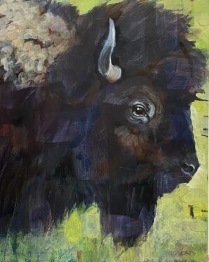 Dijan by Connie Geerts