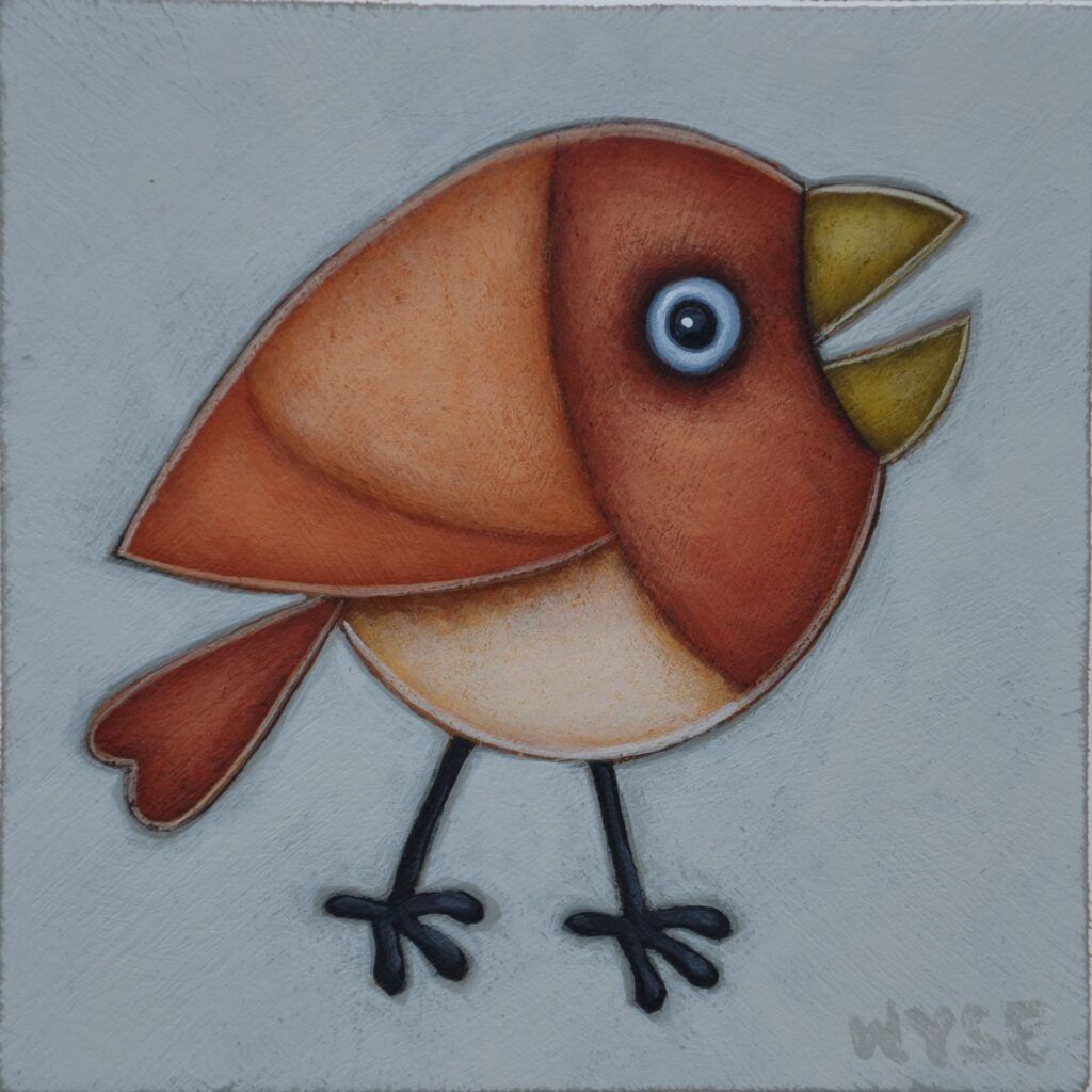 Soloist